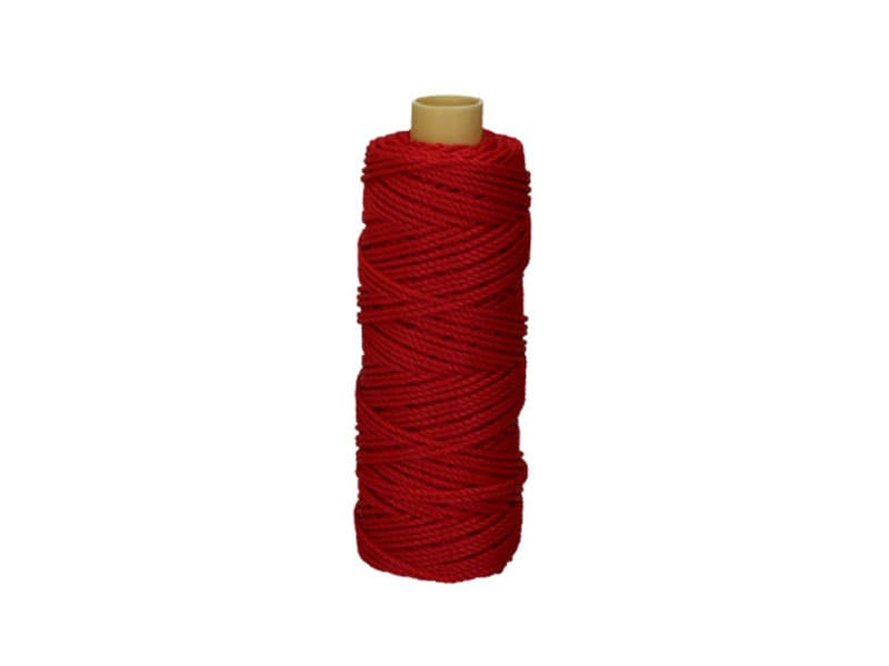 106254_metselkoord_rood