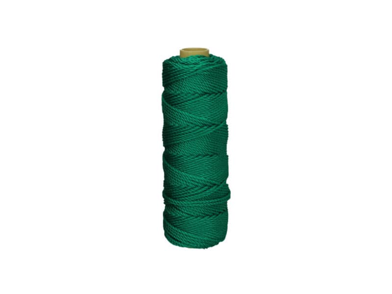 106257_metselkoord_groen