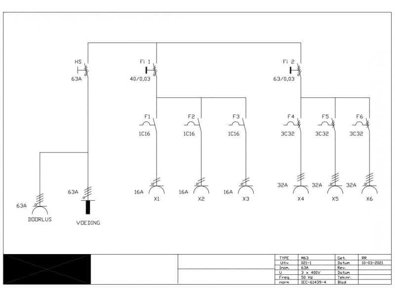 107067_schema_800x600