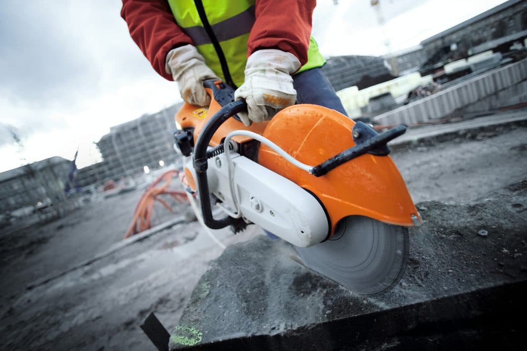 122266_stihl_ts410_sc_01