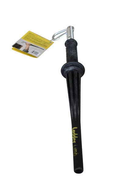 126597_Ladderlimb_p1