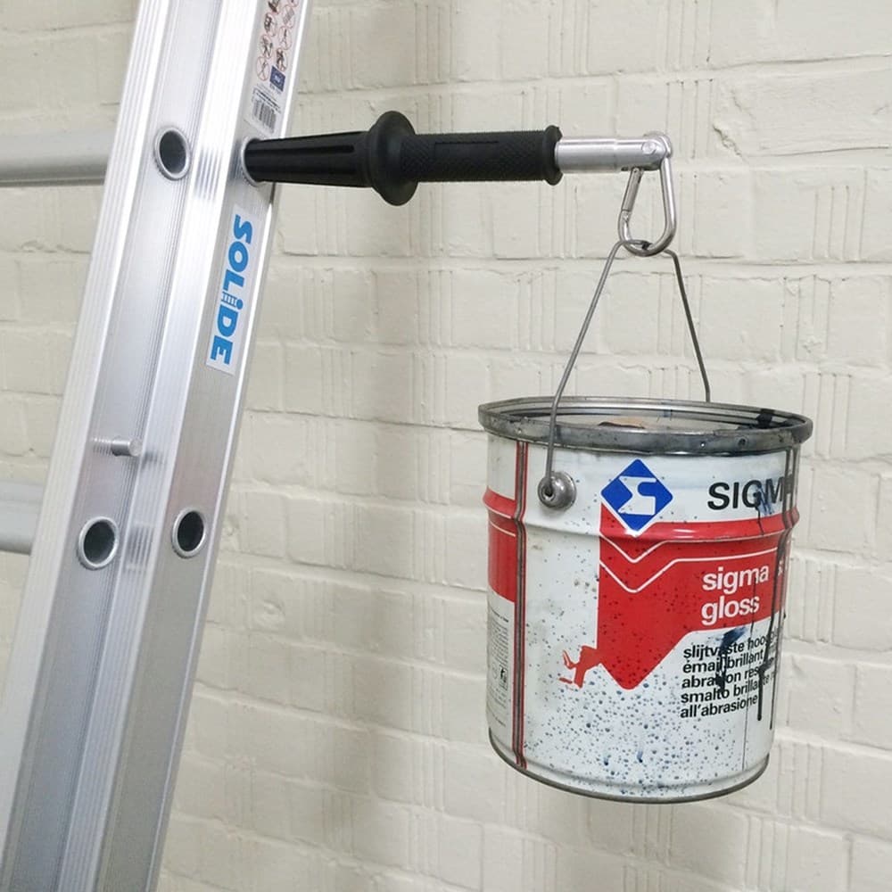 126597_Ladderlimb_p2