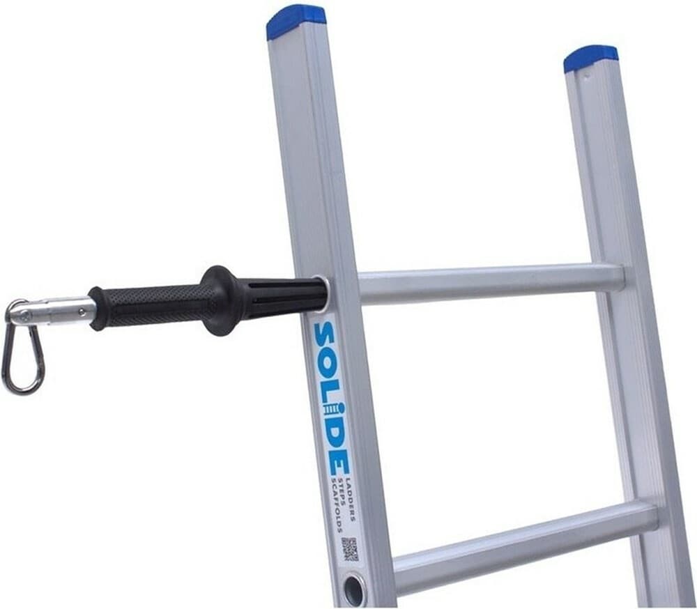 126597_Ladderlimb_p3