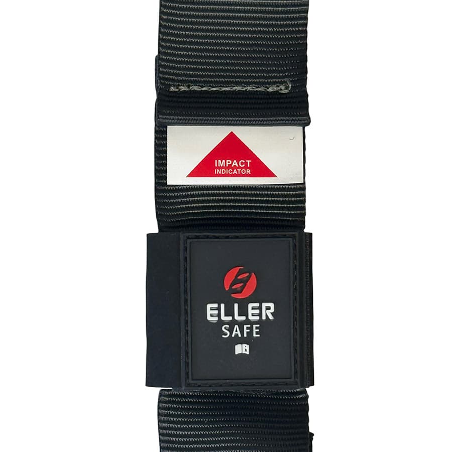 127224_ELSF_H210_4