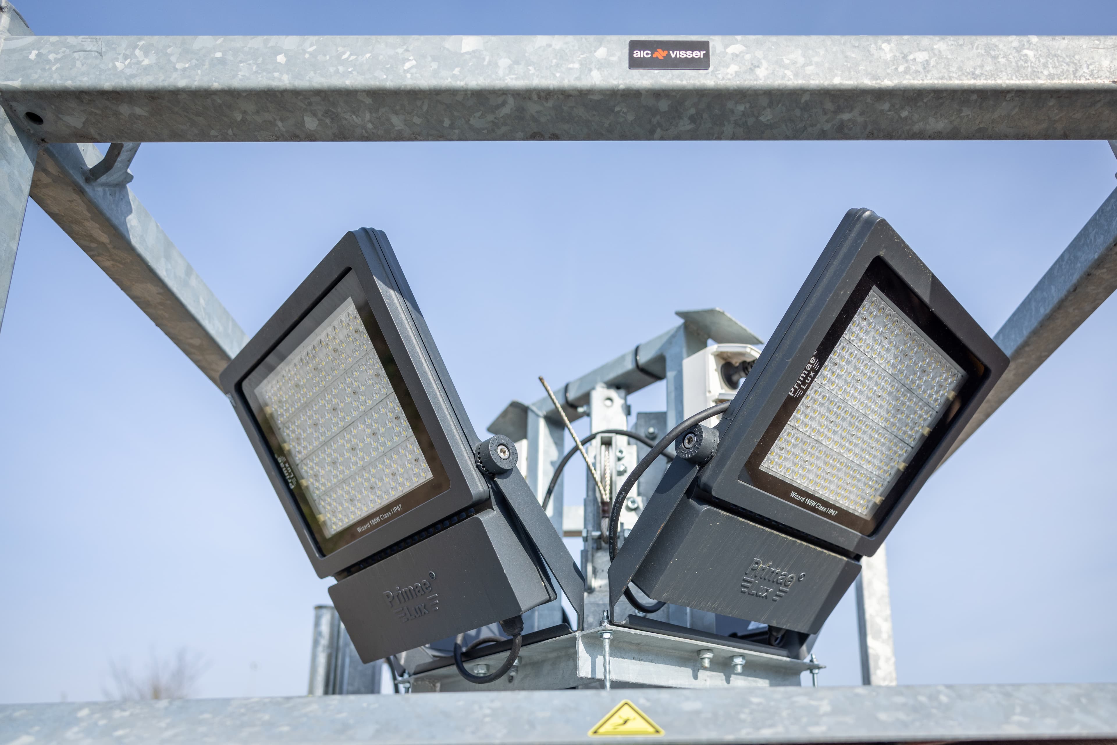 132135_lichtmast_star_p1
