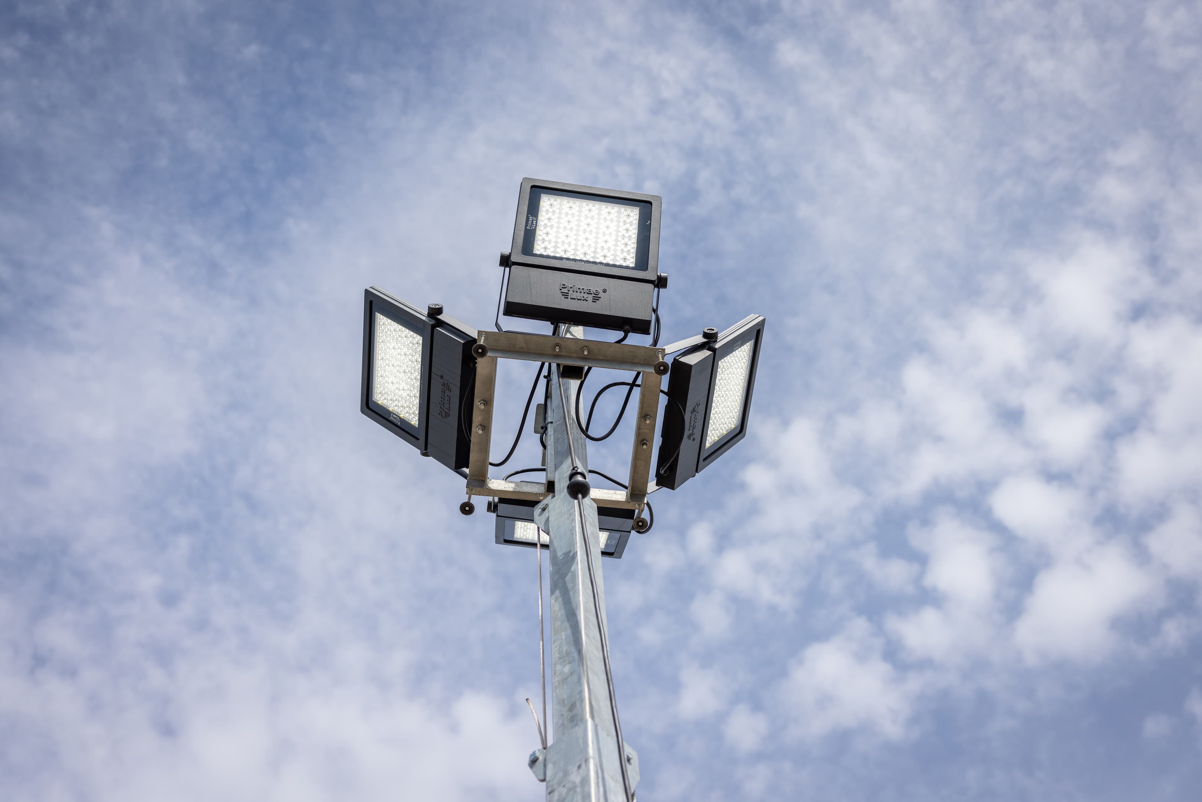 132135_lichtmast_star_p4
