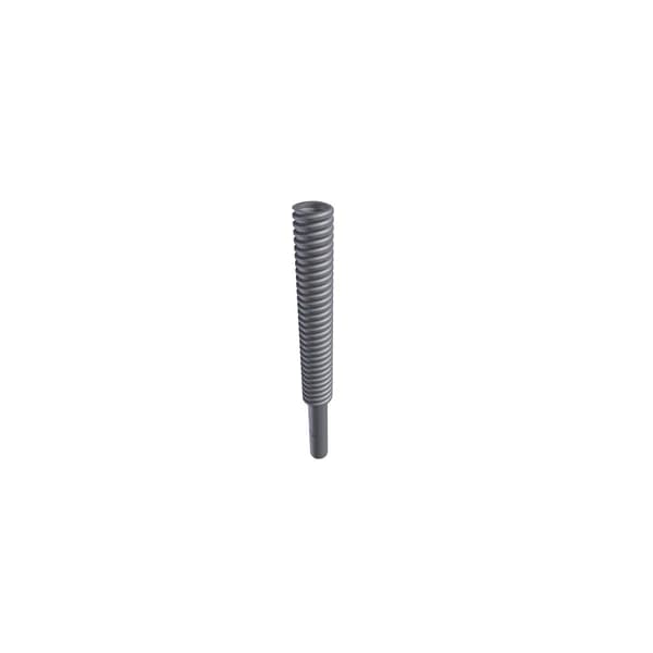 CS Multiklem