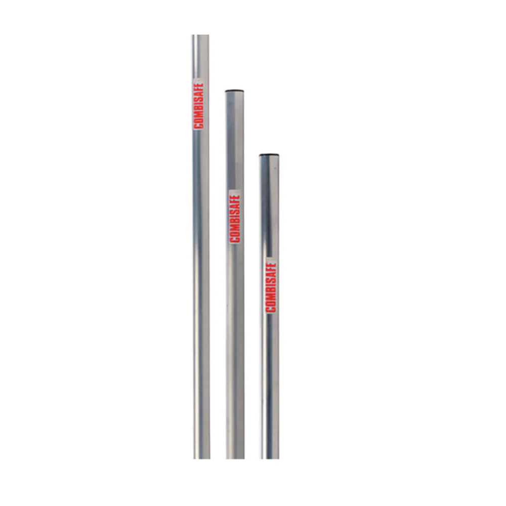 CS Leuningstaander 1,8m