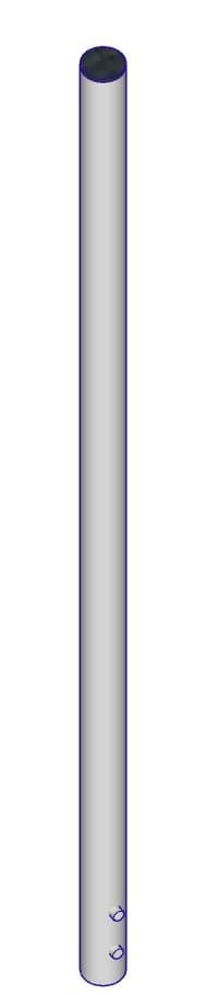 134474_alu_post_1500