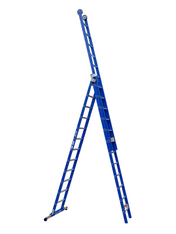 134539_p2