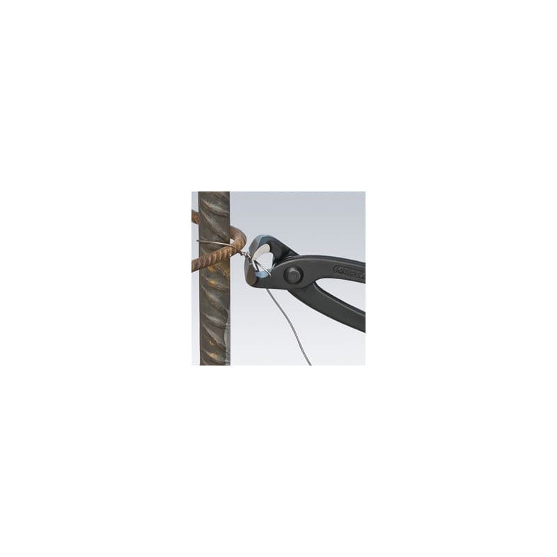 141580_moniertang_knipex