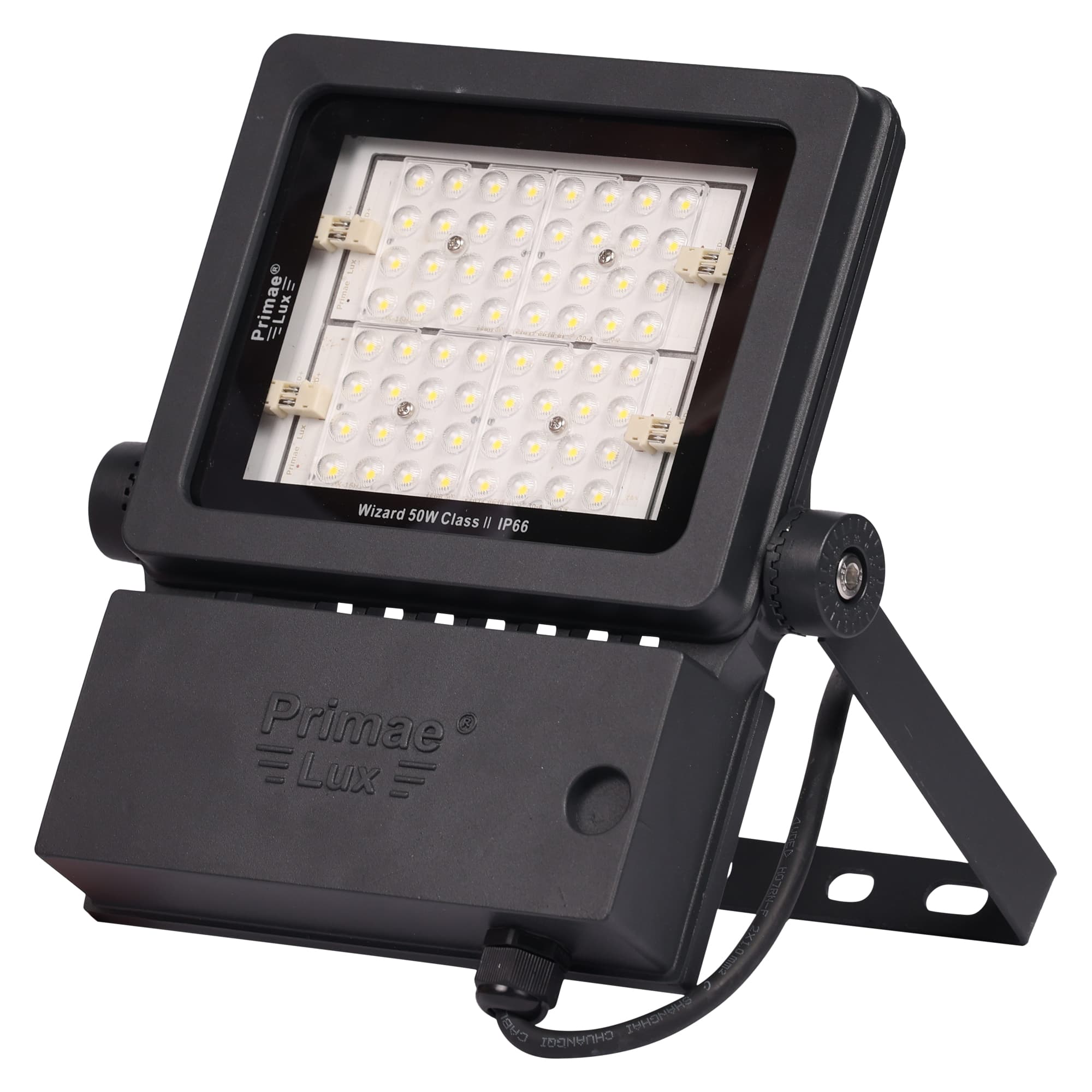 142930_LEDA_led_50_watt