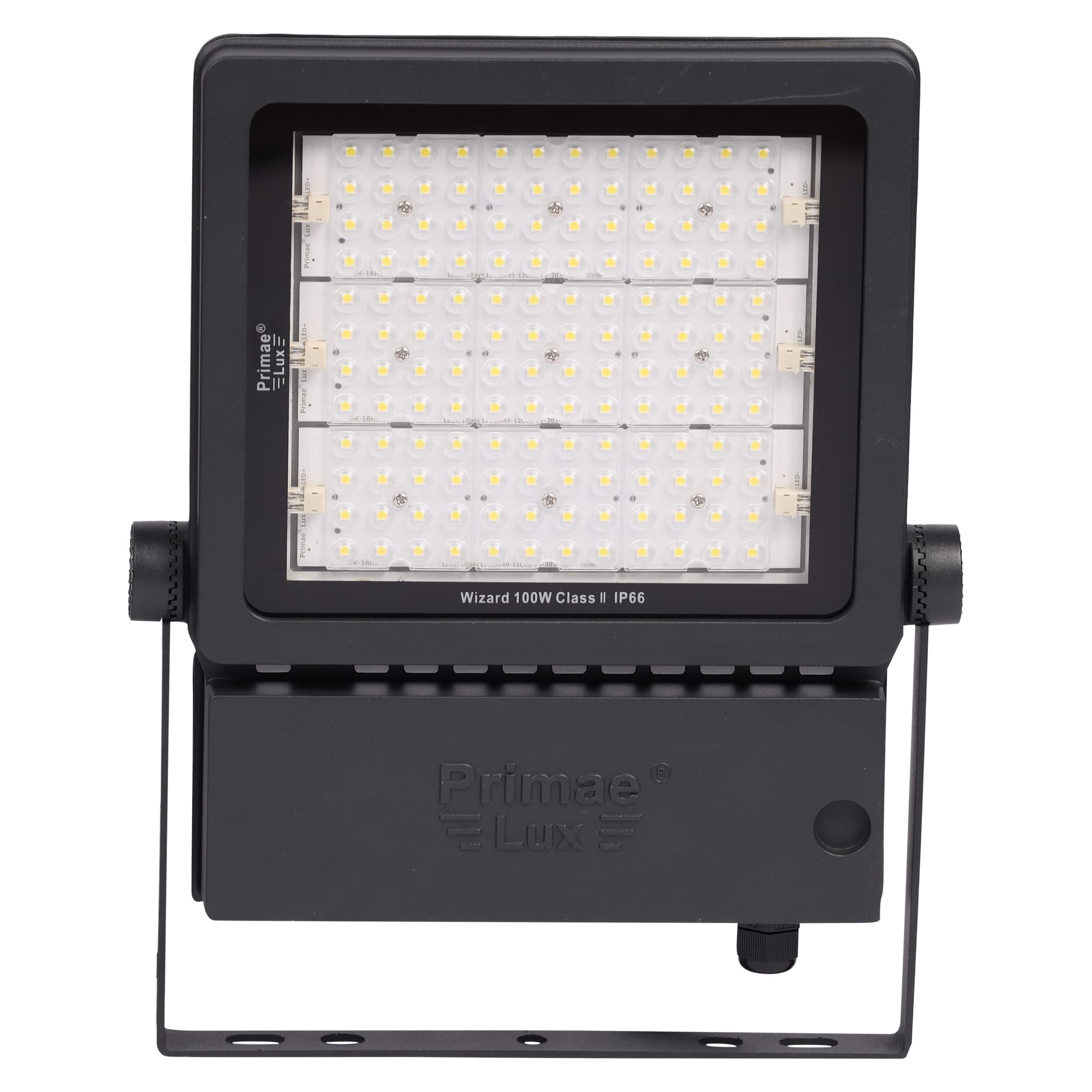 142931_Leda_led_100_watt