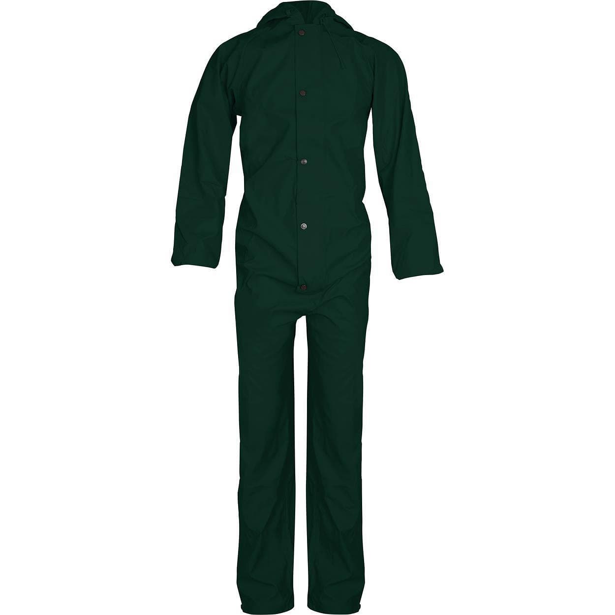 Oxxa Warona 5400 overall 3XL