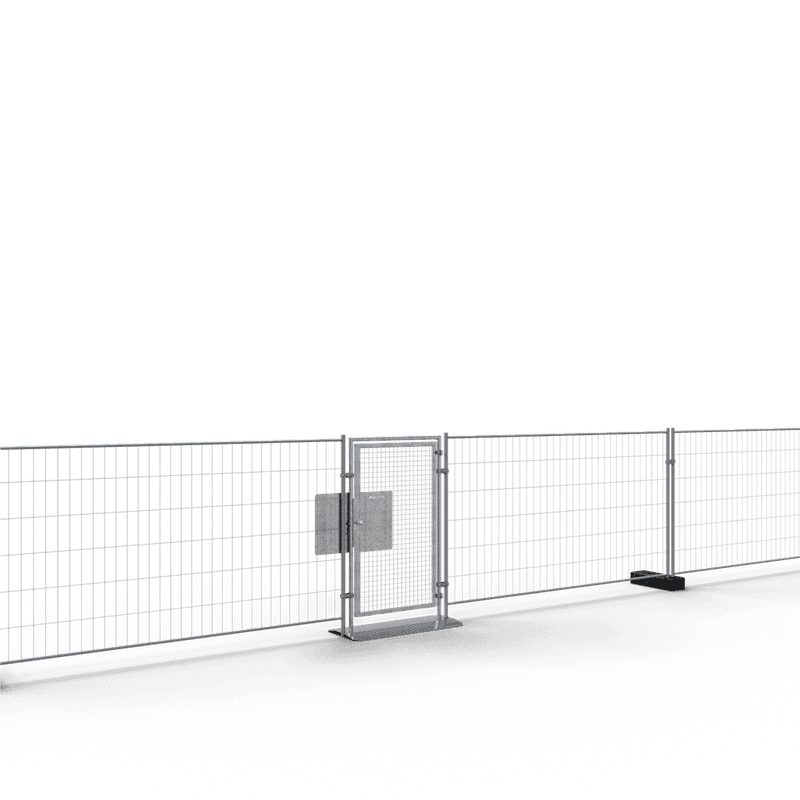 146587_p2