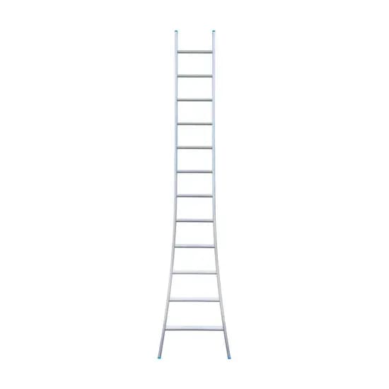 147925_p1