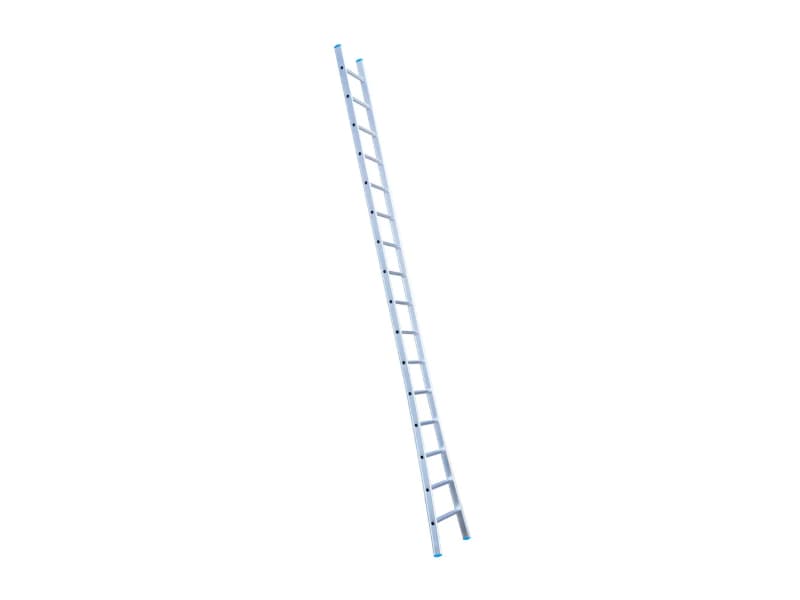 147926_p2