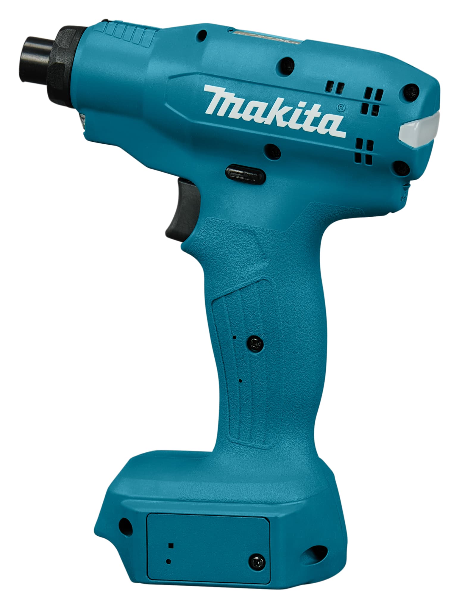 Makita momentsleutel DFT025FM4Z hex 0.5-2.0Nm 18V
