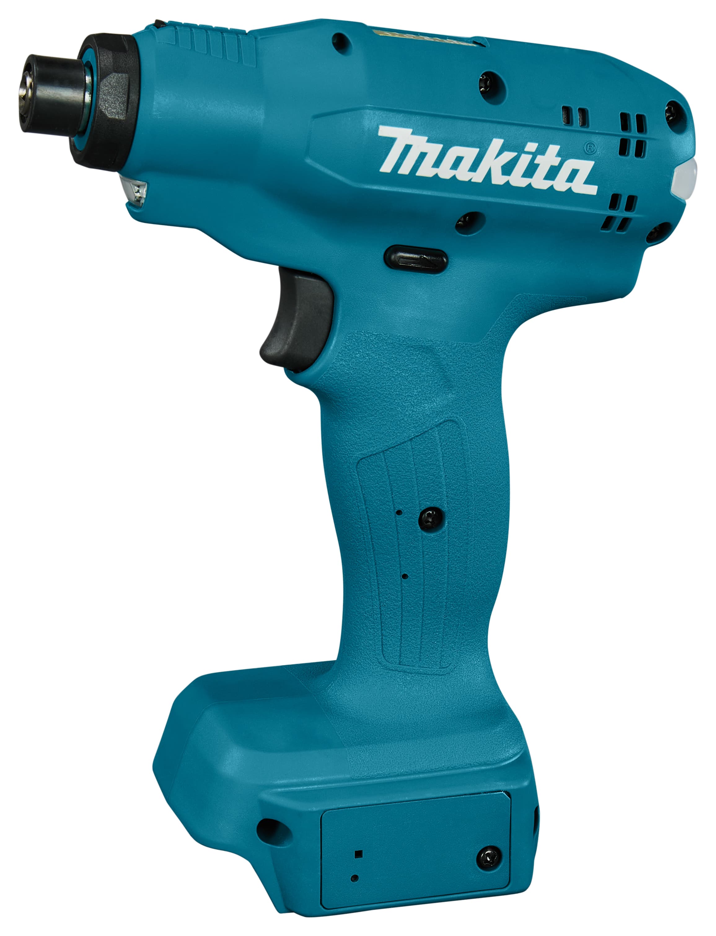Makita momentsleutel DFT060FM4Z hex 1.5-6.5Nm 18V