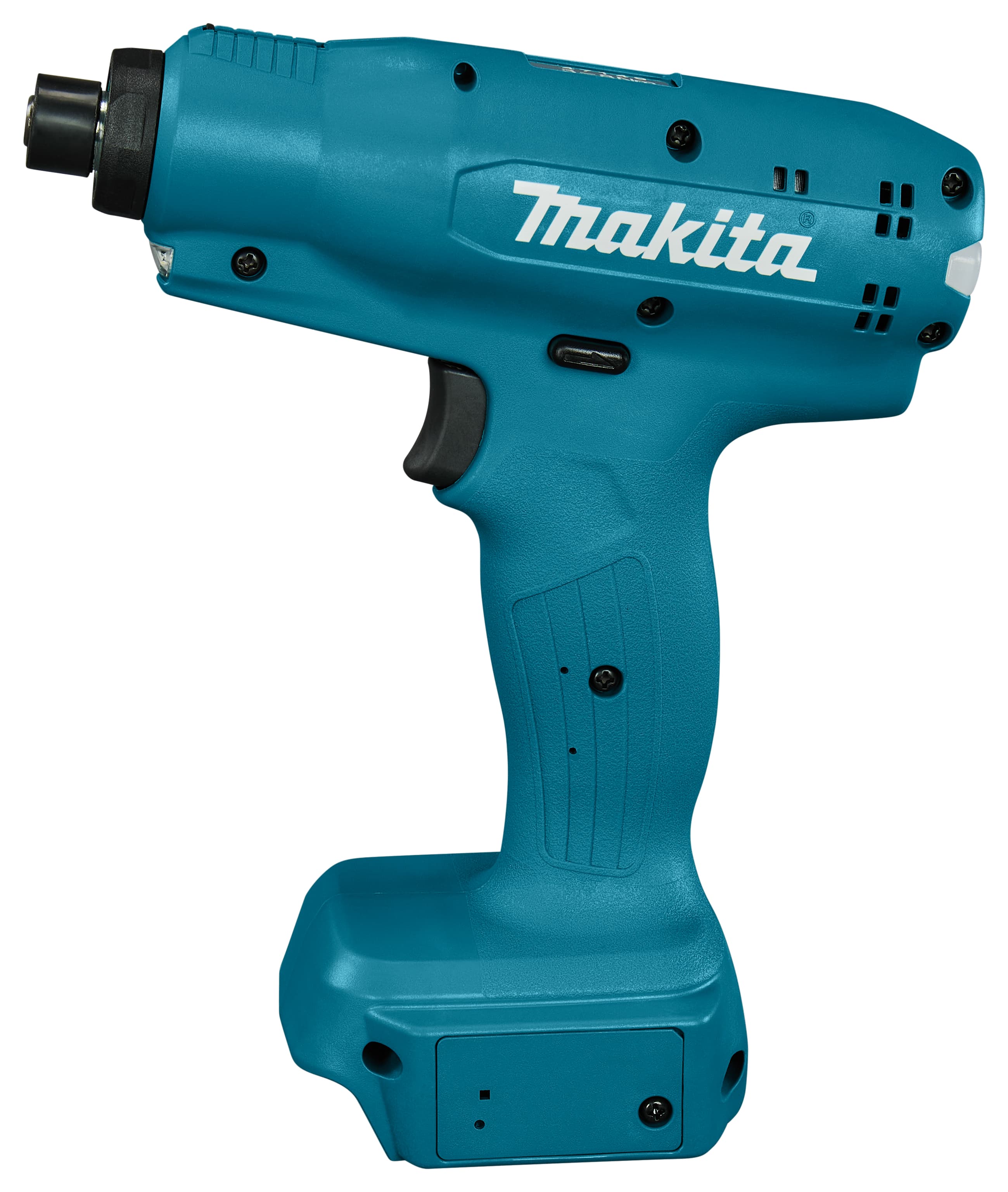 Makita momentsleutel DFT087FM4Z hex 3-8Nm 18V