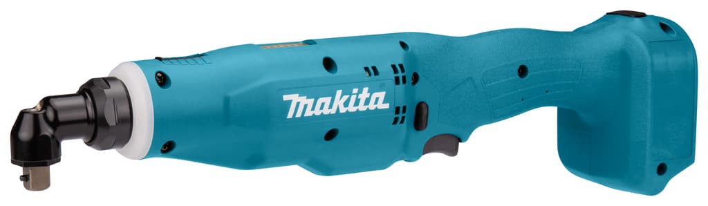Makita momentsleutel DFL020FZ 3/8 0.5-2.0Nm 18V