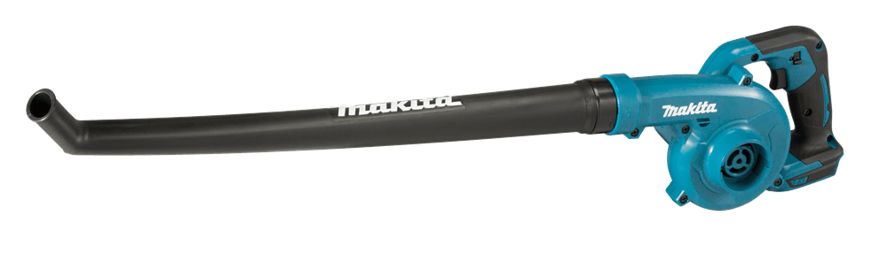 Makita blazer DUB186ZX1 18V