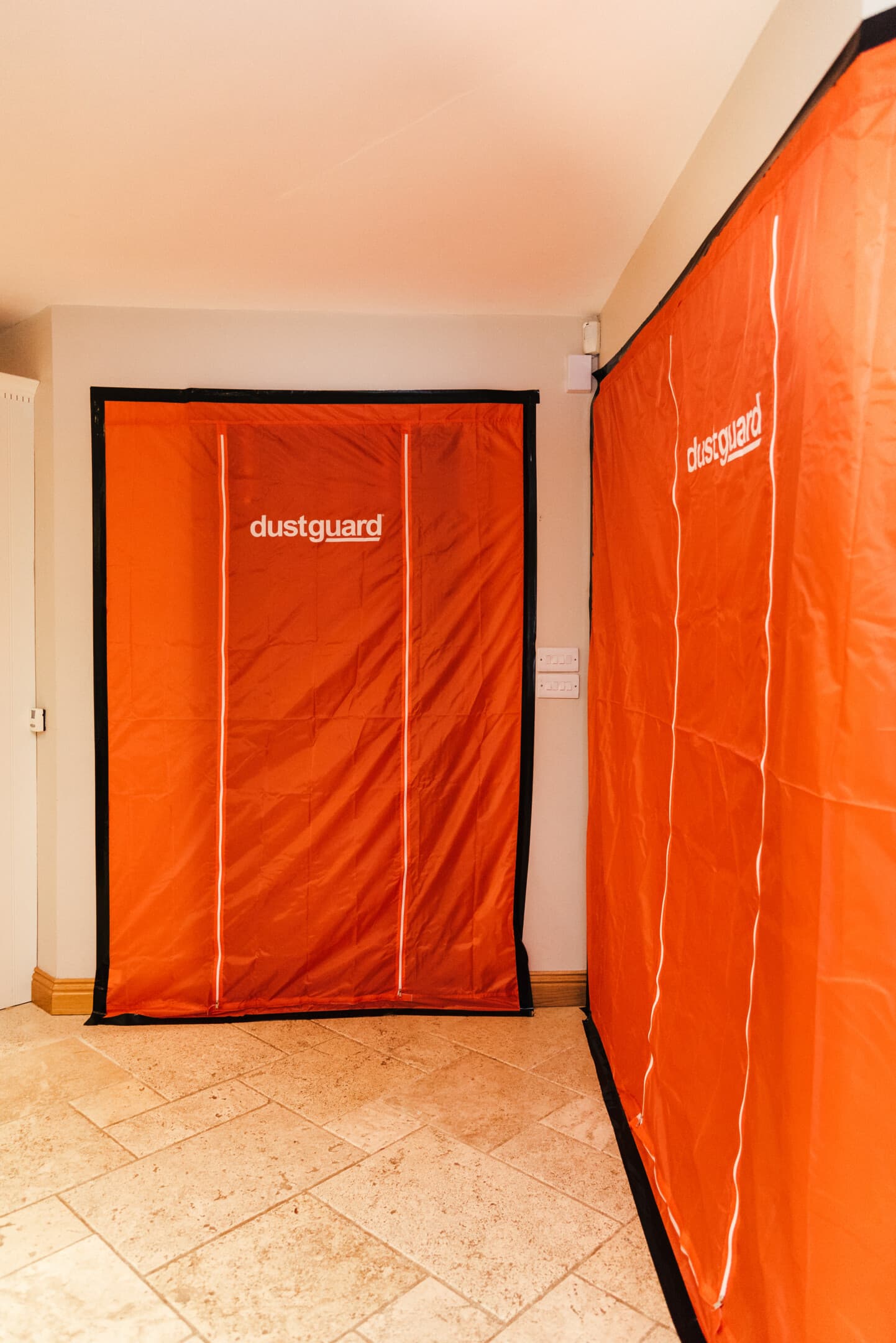 148693_dustgard_xxl_p04
