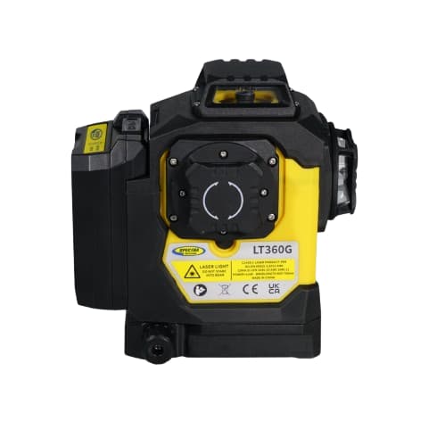 148729_lt360g_back