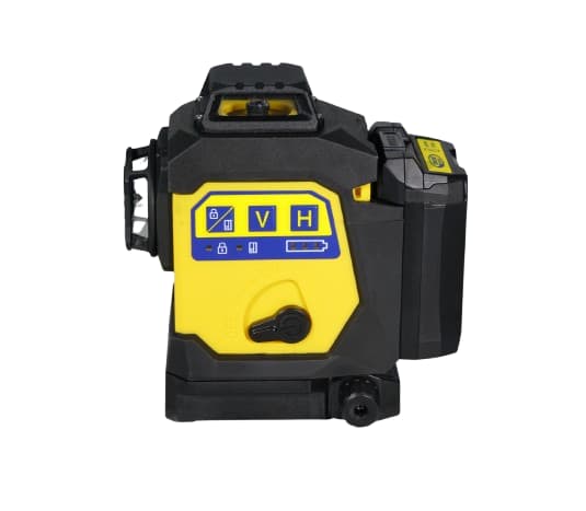 148729_lt360g_front