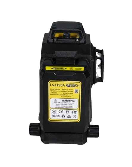 148729_lt360g_other_side