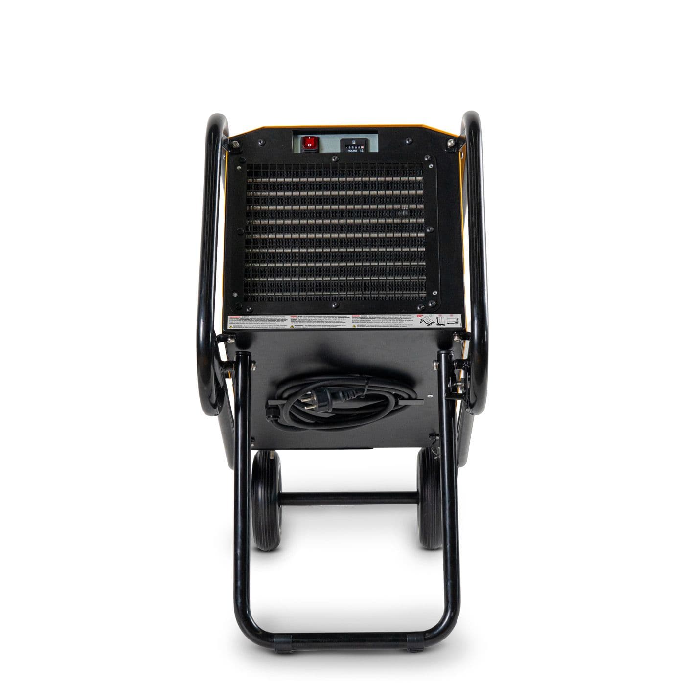 148773_DF_400_GK_R_front