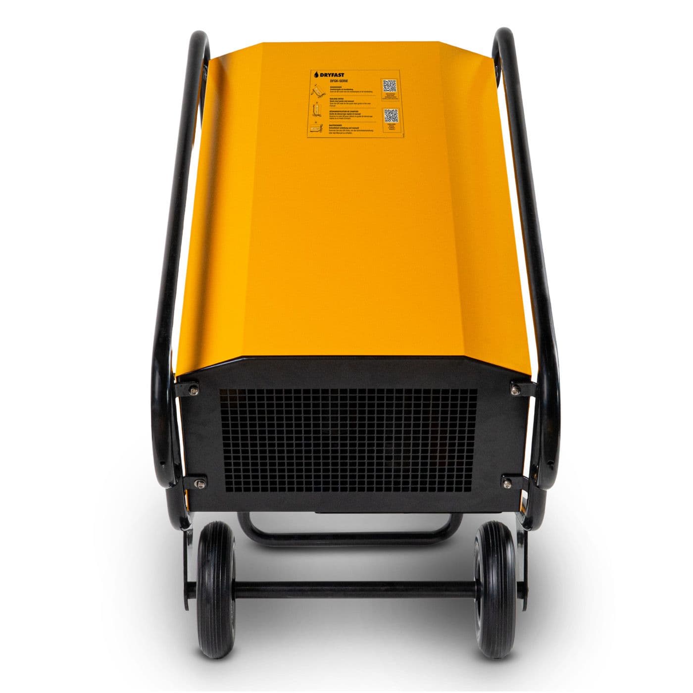 148775_DF_800_GK_R_front