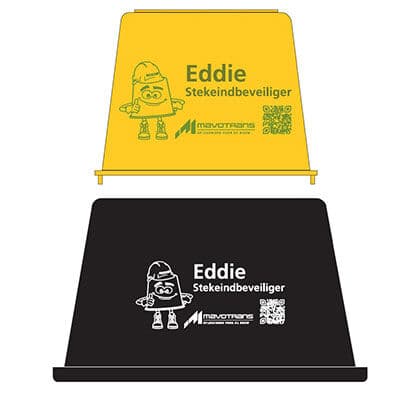 148998_afb_eddie_370
