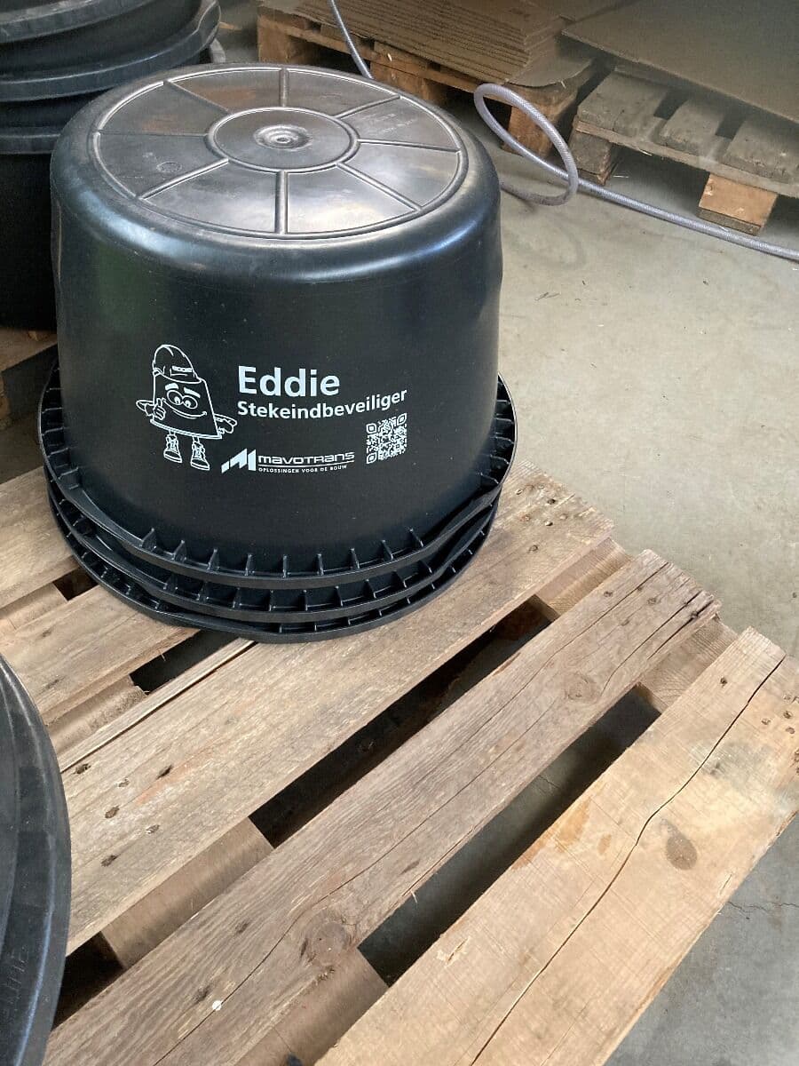 148998_eddies_opslaan