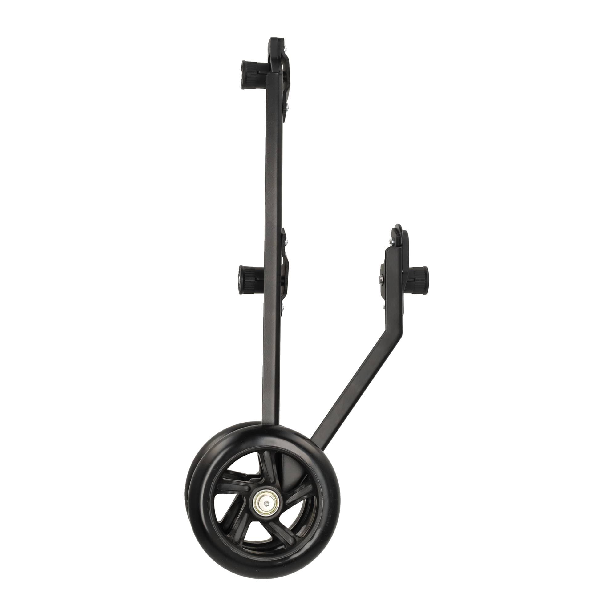 Grabo Roller Transportwielen
