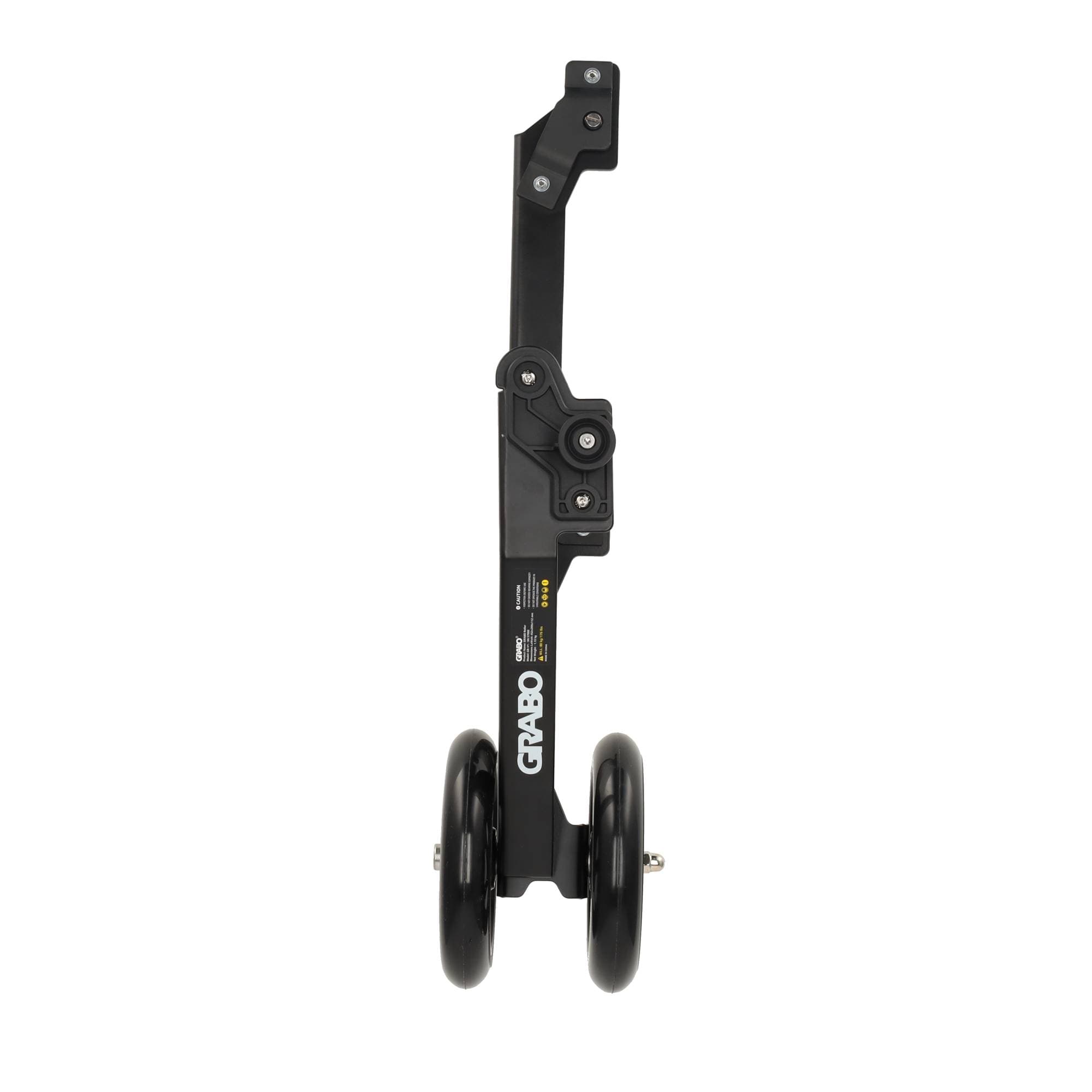 151005_grabo_roller_2