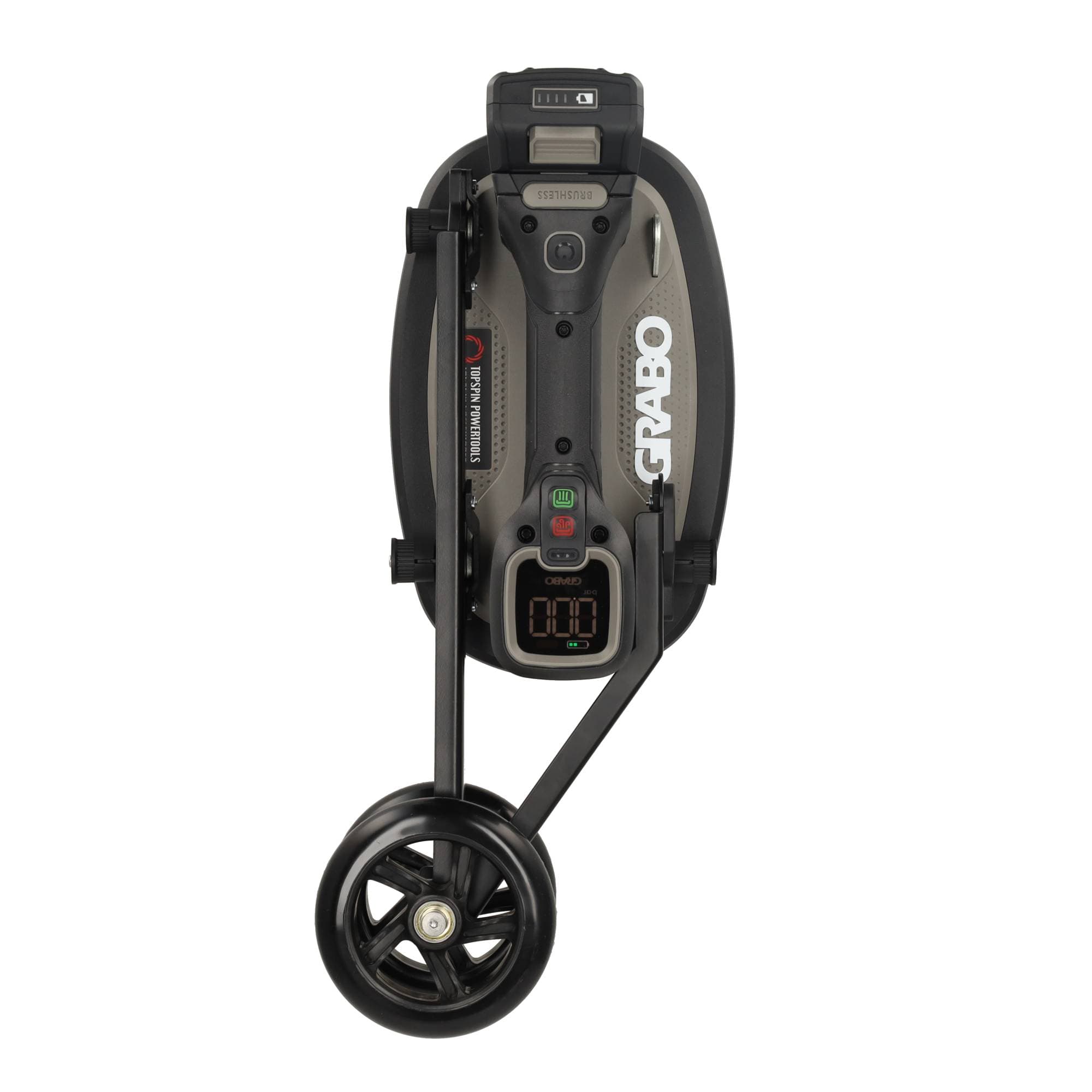 151005_grabo_roller_5