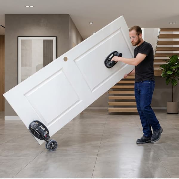 151005_grabo_rollers2
