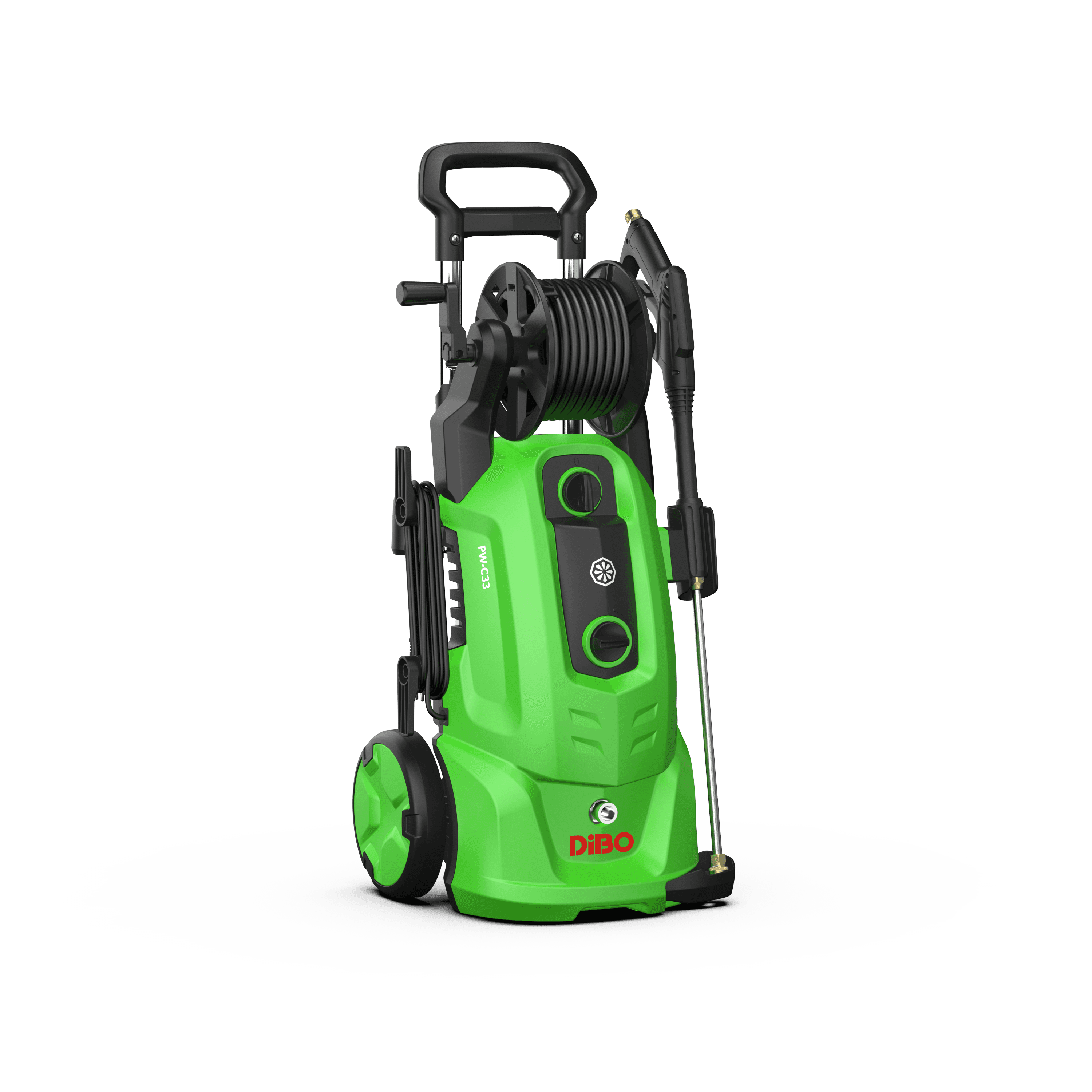 151411_DiBO_PW_C33_front
