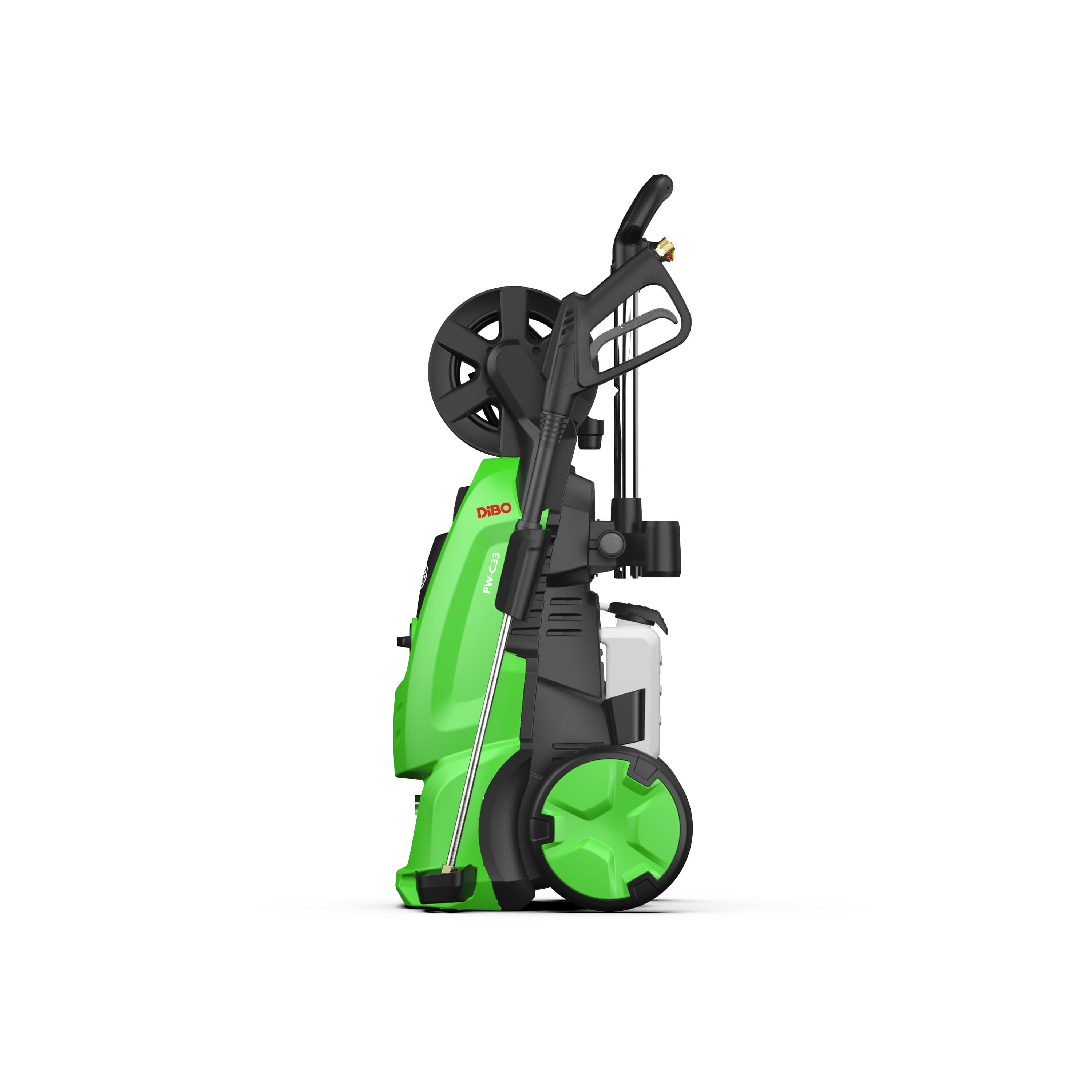 151411_DiBO_PW_C33_right