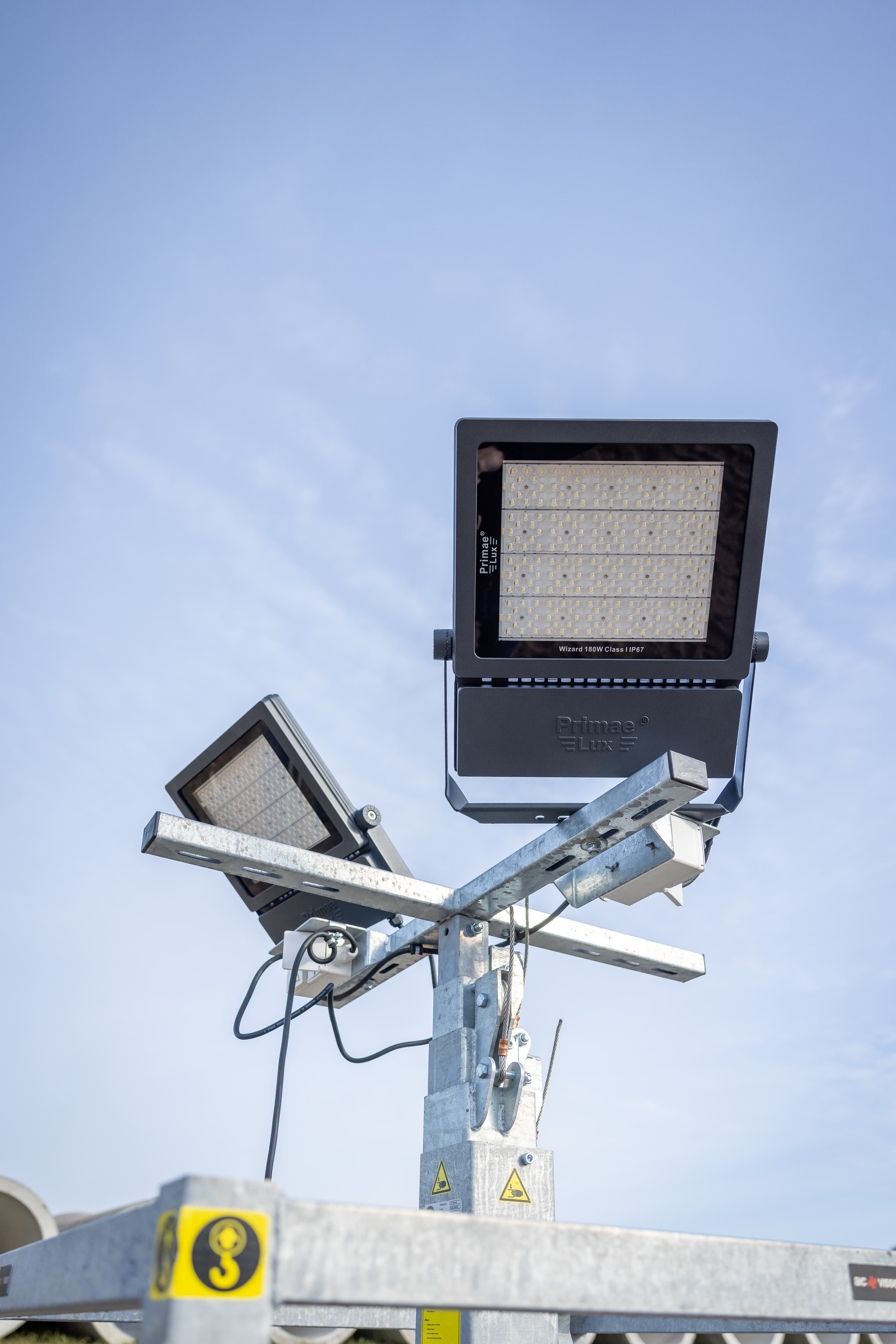 151413_lichtmast_prof