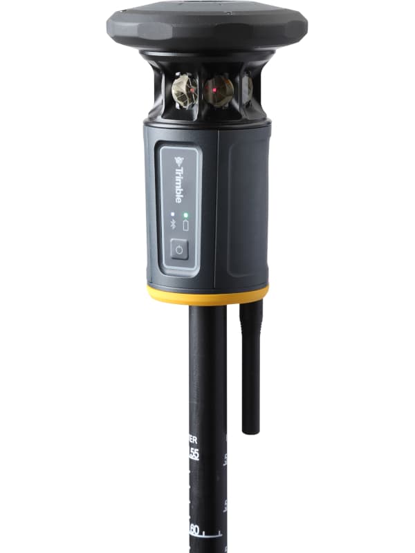 152406_st_30_prisma_p1