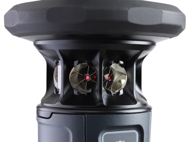152406_st_30_prisma_p2