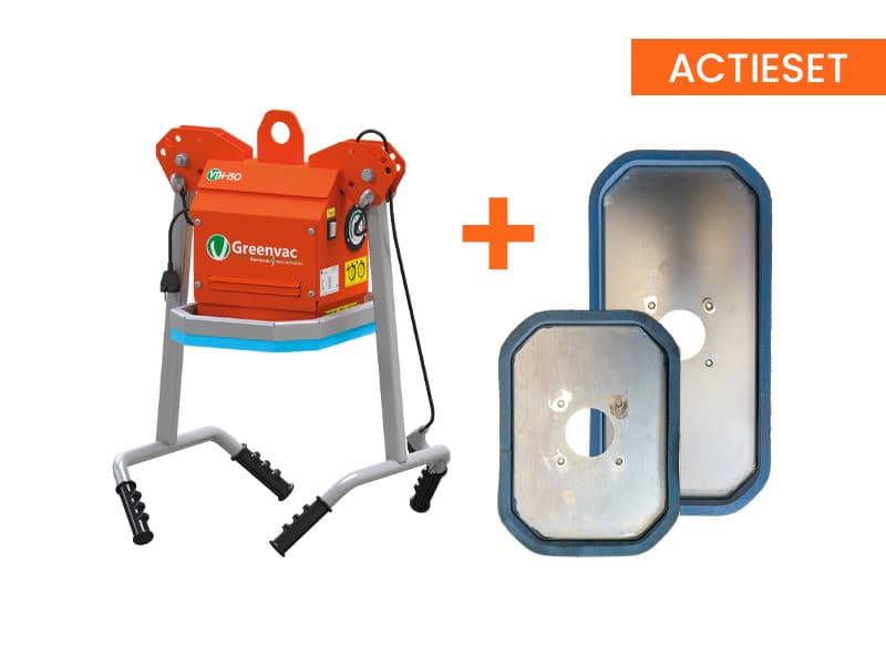 603343_hamevac_actieset3