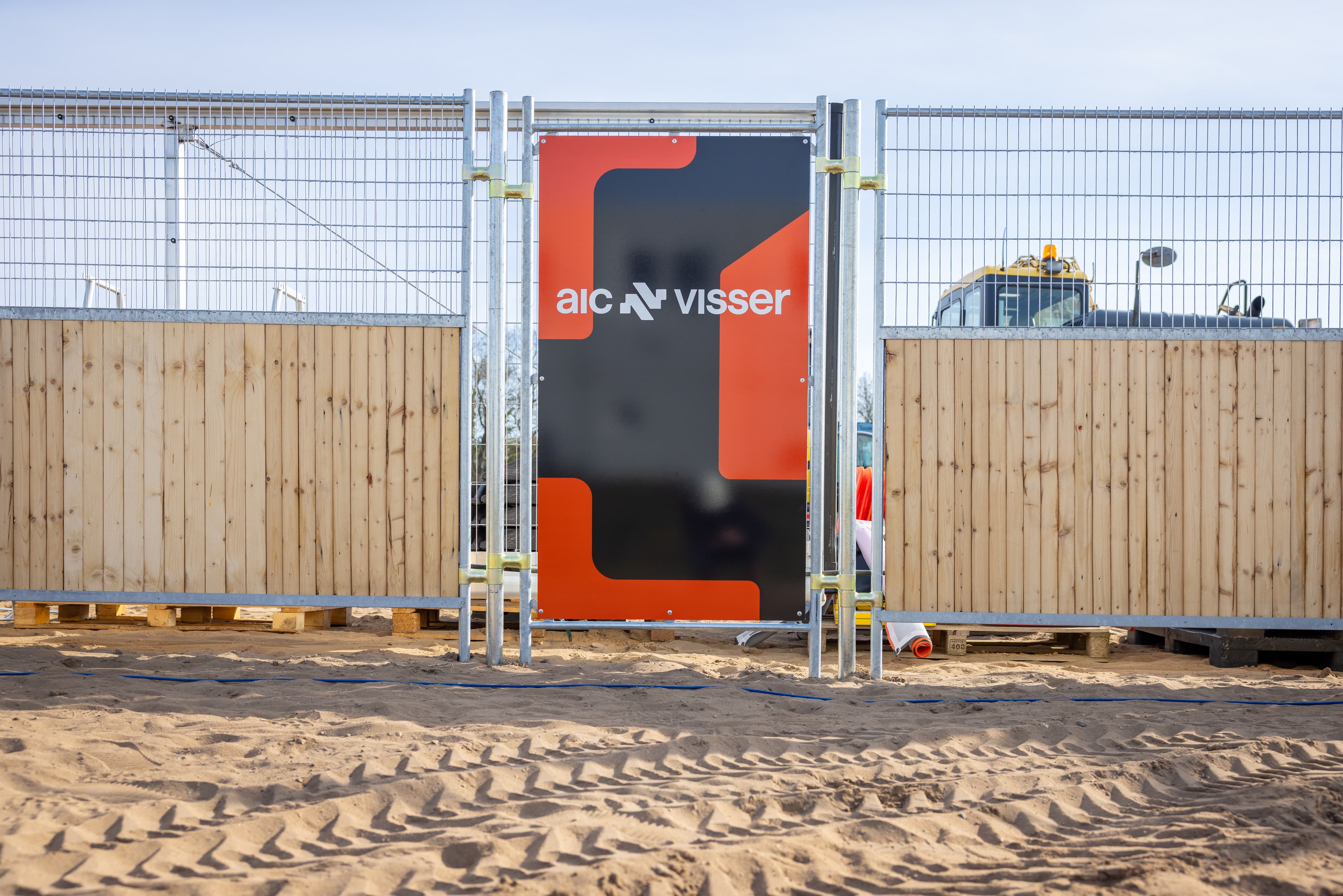 603355_reclameframe