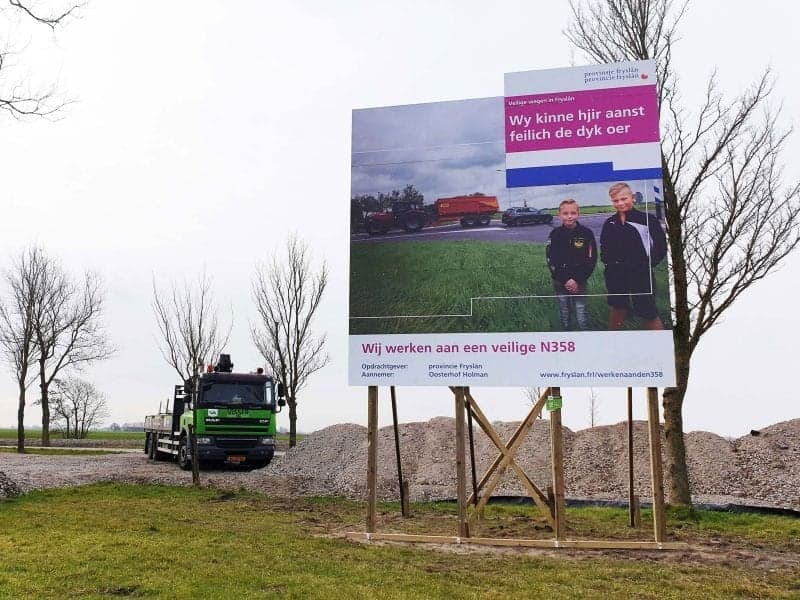 701360_Bouwbord_hout_p1