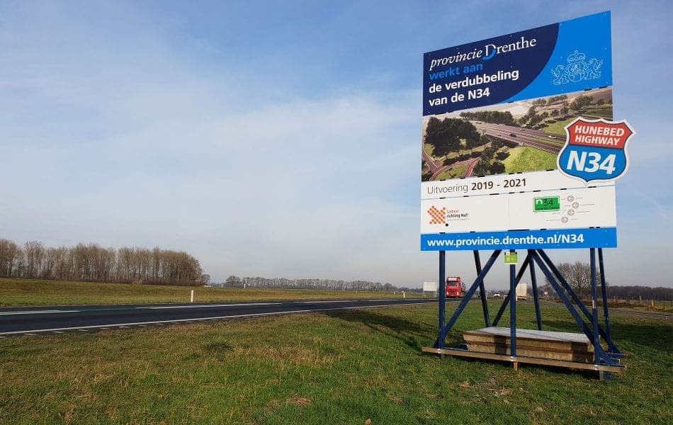 701360_Bouwbord_hout_p2