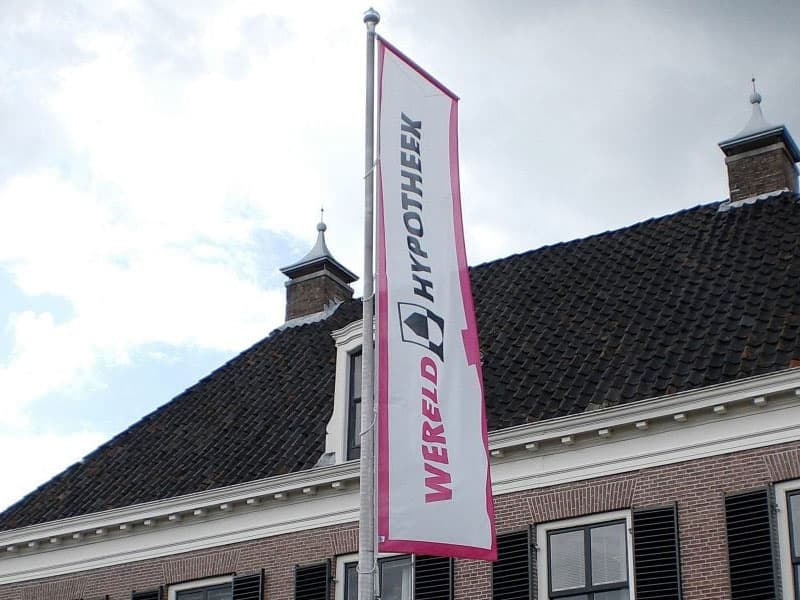 701371_Baniervlag_p1