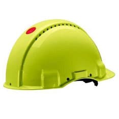 Bouwhelmen