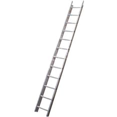 Dakladders